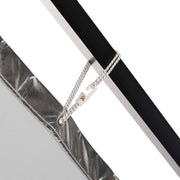 Avenger Frame Overhead Modular 12'x12'