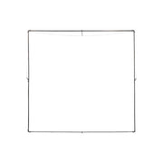 Avenger Frame Overhead Modular 20'x20'