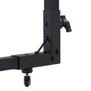 Avenger Frame Overhead Modular 20'x20'