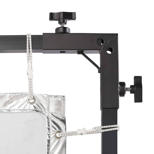 Avenger Frame Overhead Modular 20'x20'