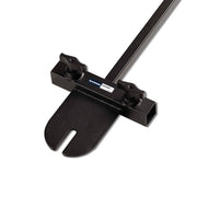 Avenger Frame Overhead Modular 20'x20'