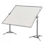 Avenger Frame Overhead Fold Away 12x12