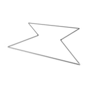 Avenger Frame Overhead Fold Away 12x12