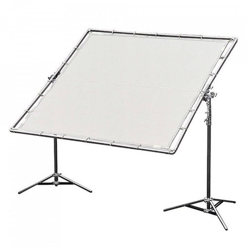 Avenger Frame Overhead Fold Away 12x12