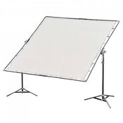 Avenger Frame Fold Away 12x12'