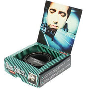 Lomography Diana+ Splitzer