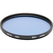 Hoya 82mm 80C Filter