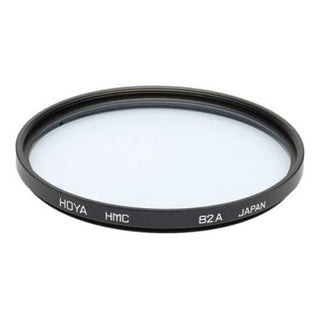 Hoya 49mm 82A Filter