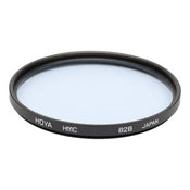 Hoya 58mm 82B Filter