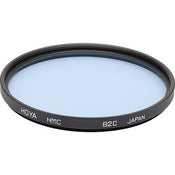 Hoya 52mm 82C Filter