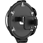 PolarPro FiftyFifty Dome for HERO9 Black Camera