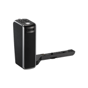 Hasselblad 907X Control Grip
