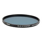 Hoya 62mm Blue Intensifier Filter