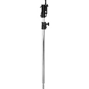 KUPO 120M Junior Stand Extension