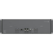 Blackmagic Design SmartView Duo Rackmountable Dual 8