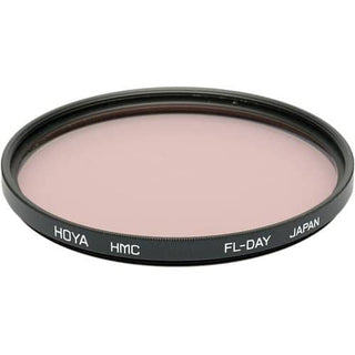 Hoya 77mm FL-Day Filter