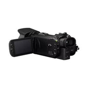 Canon Legria HFG70 UHD 4K Camcorder (Black)
