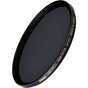 Nikon ARCREST ND8 Filter 67mm
