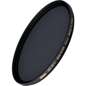 Nikon ARCREST ND8 Filter 72mm