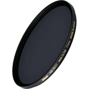 Nikon ARCREST ND8 Filter 77mm