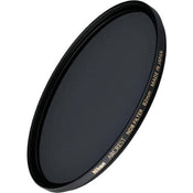 Nikon ARCREST ND8 Filter 82mm