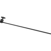 KUPO KCP-241B Black 40