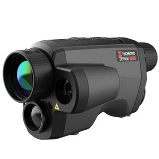 HikMicro Gryphon GH25L Thermal Fusion Monocular