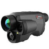 HikMicro Gryphon GQ35L Thermal Fusion Monocular