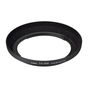 Canon EW88B Lens Hood to suit TS24II
