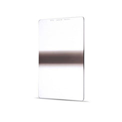 NiSi 100x150mm Horizon Neutral Density Filter - ND16 (1.2) - 4 Stop