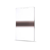 NiSi 100x150mm Horizon Neutral Density Filter - ND16 (1.2) - 4 Stop