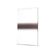 NiSi 100x150mm Horizon Neutral Density Filter - ND16 (1.2) - 4 Stop