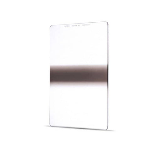 NiSi 100x150mm Horizon Neutral Density Filter - ND16 (1.2) - 4 Stop