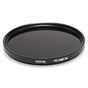 Hoya 58mm Pro ND32 Filter