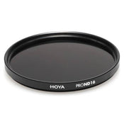 Hoya 58mm Pro ND32 Filter