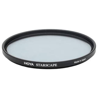 Hoya 62mm Starscape Filter