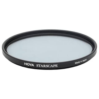 Hoya 67mm Starscape Filter