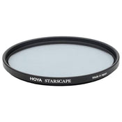 Hoya 67mm Starscape Filter