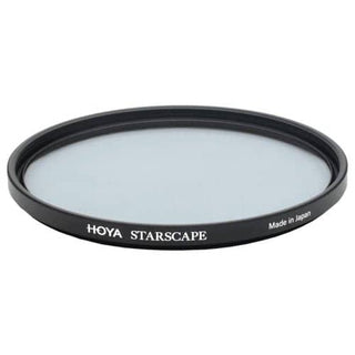 Hoya 77mm Starscape Filter