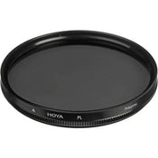 Hoya 46mm Polarising Filter