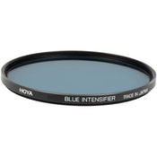 Hoya 49mm Blue Intensifier Filter