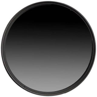 Hoya 58mm Graduated ND 10 Filter