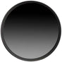 Hoya 58mm Graduated ND 10 Filter