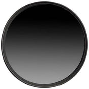 Hoya 58mm Graduated ND 10 Filter