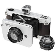 Lomography Belair X 6-12 Trailblazer Medium Format Camera