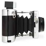 Lomography Belair X 6-12 Trailblazer Medium Format Camera