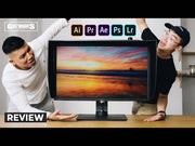 BenQ SW321C 32