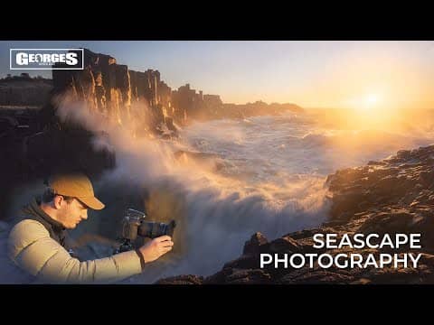 NiSi 100x150mm Reverse Nano IR Soft Graduated Neutral Density Filter - ND8 (0.9) - 3 Stop
