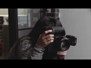 Manfrotto Adaptor 5/8 for 244MICRO