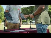 Twelve South HoverBar Duo for iPad / Tablet / Smartphone